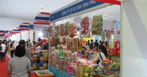 Thị trường tiêu dùng trước nguy cơ “Thái hóa”: Ai sẽ hưởng lợi?