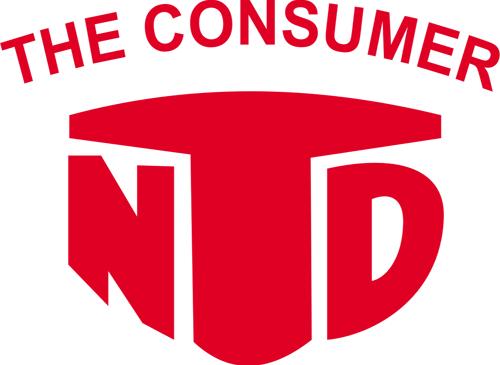 Tạp chí Người tiêu dùng