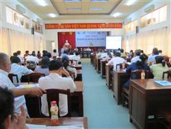 Bảo vệ quyền lợi người tiêu dùng bằng công cụ pháp lý