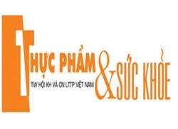 Tạp chí Thực phẩm và Sức Khỏe