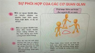 Suy nghĩ về các biện pháp duy trì sự ổn định chất lượng MBH trong tình hình hiện nay