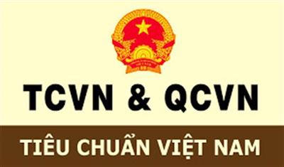 Sửa đổi luật pháp trong lĩnh vực tiêu chuẩn và chất lượng: Với thế và lực ở tầm cao mới