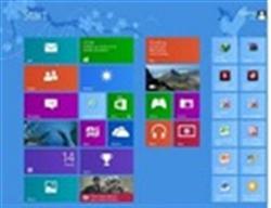 Vài mẹo nhỏ tối ưu hoá hiệu suất hoạt động của Windows 8