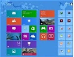 Vài mẹo nhỏ tối ưu hoá hiệu suất hoạt động của Windows 8