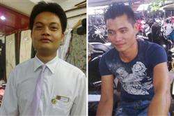 NTD lo ngại nấm kim châm có xuất xứ TQ (!?)