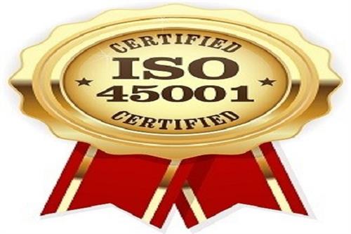 Tiêu chuẩn ISO 45001 – Công cụ quản lý làm giảm các yếu tố rủi ro ảnh hưởng tới sức khỏe và nghê nghiệp