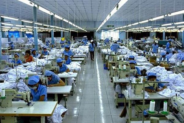Thủ tướng Chính phủ phê duyệt Chương trình quốc gia hỗ trợ doanh nghiệp nâng cao năng suất và chất lượng sản phẩm, hàng hóa giai đoạn 2021 – 2030