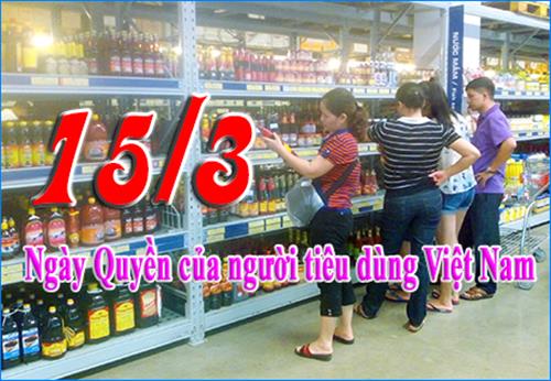 Quảng Nam tuyên truyền bảo vệ quyền lợi người