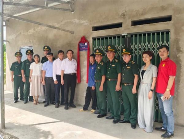 Chi bộ Cơ quan Hội KH&KT về Tiêu chuẩn và Chất lượng Việt Nam, sinh hoạt thường kỳ tháng 10 năm 2025